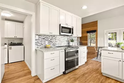 1910 Walsh Drive, Round Rock, TX 78681 - Photo 13