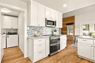 1910 Walsh Dr, Round Rock, TX 78681 - Photo 13