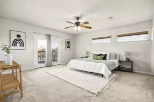 1910 Walsh Dr, Round Rock, TX 78681 - Photo 21