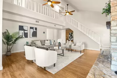 1910 Walsh Drive, Round Rock, TX 78681 - Photo 7