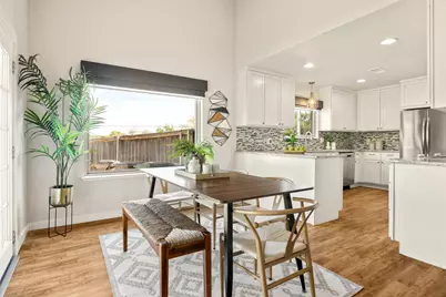 1910 Walsh Drive, Round Rock, TX 78681 - Photo 9