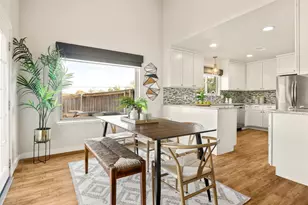 1910 Walsh Dr, Round Rock, TX 78681 - Photo 9