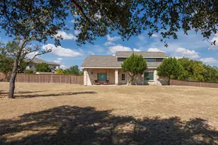 1910 Walsh Dr, Round Rock, TX 78681 - Photo 5
