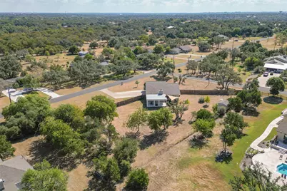 1910 Walsh Drive, Round Rock, TX 78681 - Photo 1