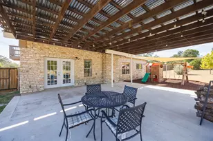 1910 Walsh Dr, Round Rock, TX 78681 - Photo 29