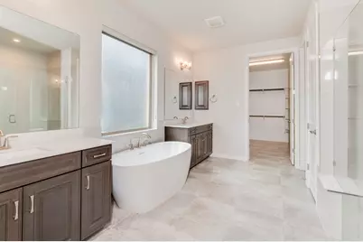 201 S Park Vista, Georgetown, TX 78628 - Photo 17