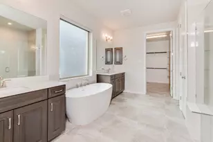 201 S Park Vista, Georgetown, TX 78628 - Photo 17