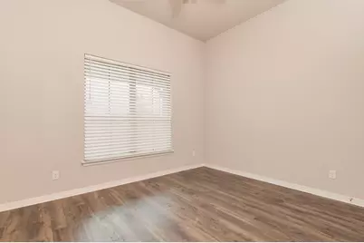 201 S Park Vista, Georgetown, TX 78628 - Photo 21