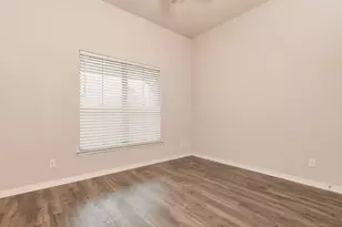 201 S Park Vista, Georgetown, TX 78628 - Photo 21