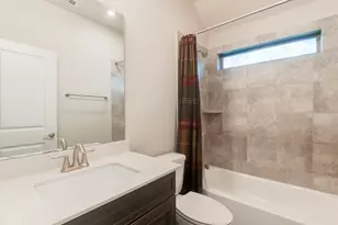 201 S Park Vista, Georgetown, TX 78628 - Photo 29