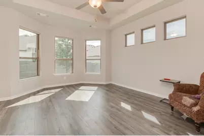 201 S Park Vista, Georgetown, TX 78628 - Photo 15