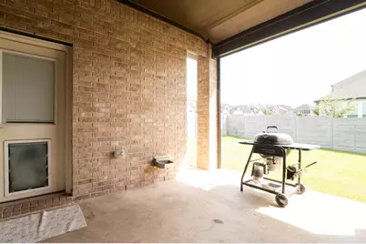 201 S Park Vista, Georgetown, TX 78628 - Photo 31