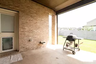 201 S Park Vista, Georgetown, TX 78628 - Photo 31