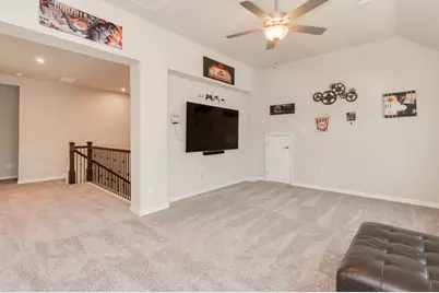 201 S Park Vista, Georgetown, TX 78628 - Photo 25