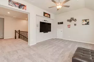 201 S Park Vista, Georgetown, TX 78628 - Photo 25
