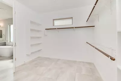 201 S Park Vista, Georgetown, TX 78628 - Photo 19
