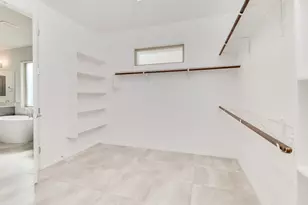 201 S Park Vista, Georgetown, TX 78628 - Photo 19
