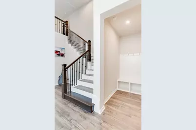 201 S Park Vista, Georgetown, TX 78628 - Photo 23