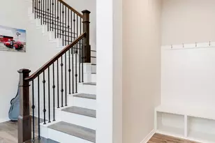 201 S Park Vista, Georgetown, TX 78628 - Photo 23