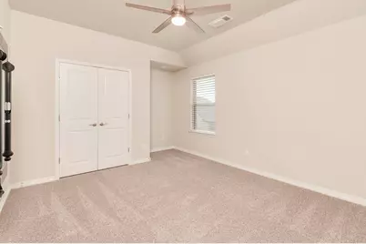 201 S Park Vista, Georgetown, TX 78628 - Photo 27
