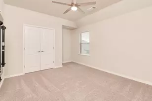 201 S Park Vista, Georgetown, TX 78628 - Photo 27