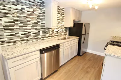 6509 NW Berkman Drive #106, Austin, TX 78723 - Photo 9