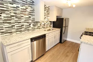 6509 NW Berkman Dr, Austin, TX 78723 - Photo 9