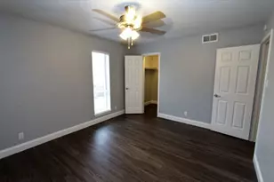 6509 NW Berkman Dr, Austin, TX 78723 - Photo 15