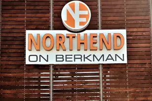 6509 NW Berkman Dr, Austin, TX 78723 - Photo 17