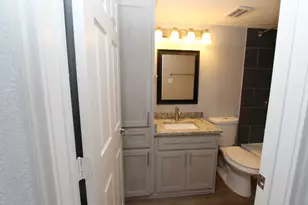 6509 NW Berkman Dr, Austin, TX 78723 - Photo 11