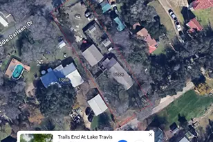 17006 E Darleen Dr, Leander, TX 78641 - Photo 3