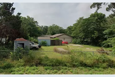 17006 E Darleen Drive, Leander, TX 78641 - Photo 1