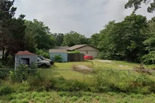 17006 E Darleen Dr, Leander, TX 78641 - Photo 1