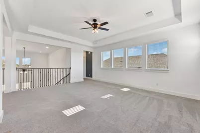 225 Ashmore Lane, Georgetown, TX 78628 - Photo 25