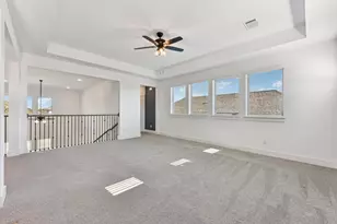 225 Ashmore Ln, Georgetown, TX 78628 - Photo 25