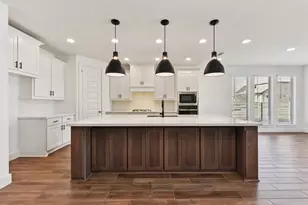225 Ashmore Ln, Georgetown, TX 78628 - Photo 1