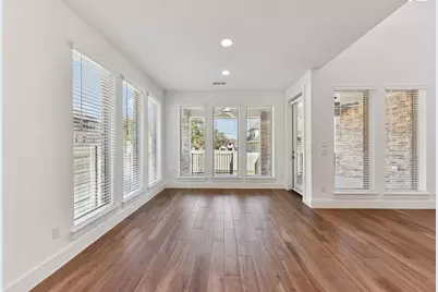 225 Ashmore Lane, Georgetown, TX 78628 - Photo 11