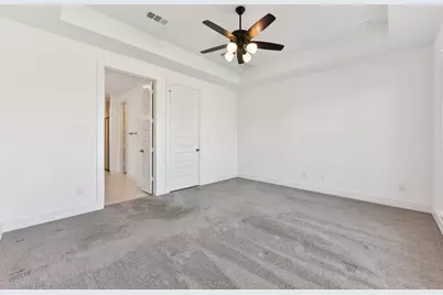 225 Ashmore Lane, Georgetown, TX 78628 - Photo 17