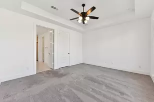 225 Ashmore Ln, Georgetown, TX 78628 - Photo 17