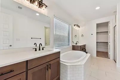 225 Ashmore Lane, Georgetown, TX 78628 - Photo 17