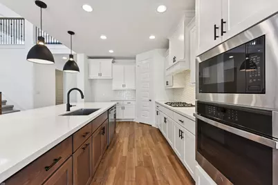 225 Ashmore Lane, Georgetown, TX 78628 - Photo 13