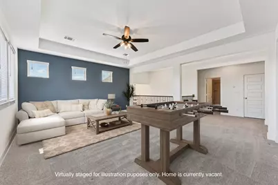 225 Ashmore Lane, Georgetown, TX 78628 - Photo 23