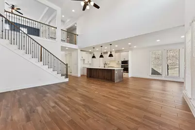 225 Ashmore Lane, Georgetown, TX 78628 - Photo 3