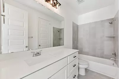225 Ashmore Lane, Georgetown, TX 78628 - Photo 19