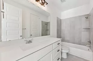 225 Ashmore Ln, Georgetown, TX 78628 - Photo 19