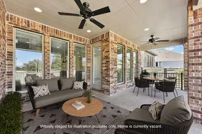 225 Ashmore Lane, Georgetown, TX 78628 - Photo 29