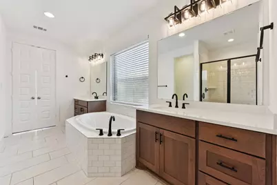 225 Ashmore Lane, Georgetown, TX 78628 - Photo 15