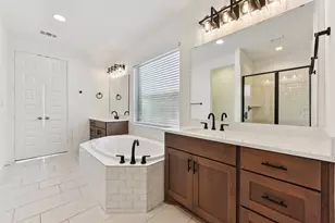 225 Ashmore Ln, Georgetown, TX 78628 - Photo 15