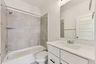225 Ashmore Ln, Georgetown, TX 78628 - Photo 29