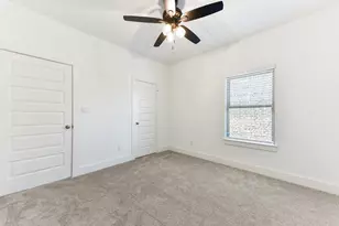 225 Ashmore Ln, Georgetown, TX 78628 - Photo 27